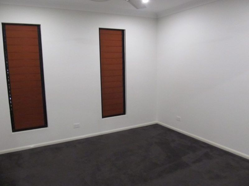 1 Siesta Court, Bowen QLD 4805