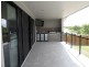 1 Siesta Court, Bowen QLD 4805
