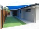 1 Siesta Court, Bowen QLD 4805