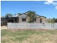 108 Gregory Street, Bowen QLD 4805