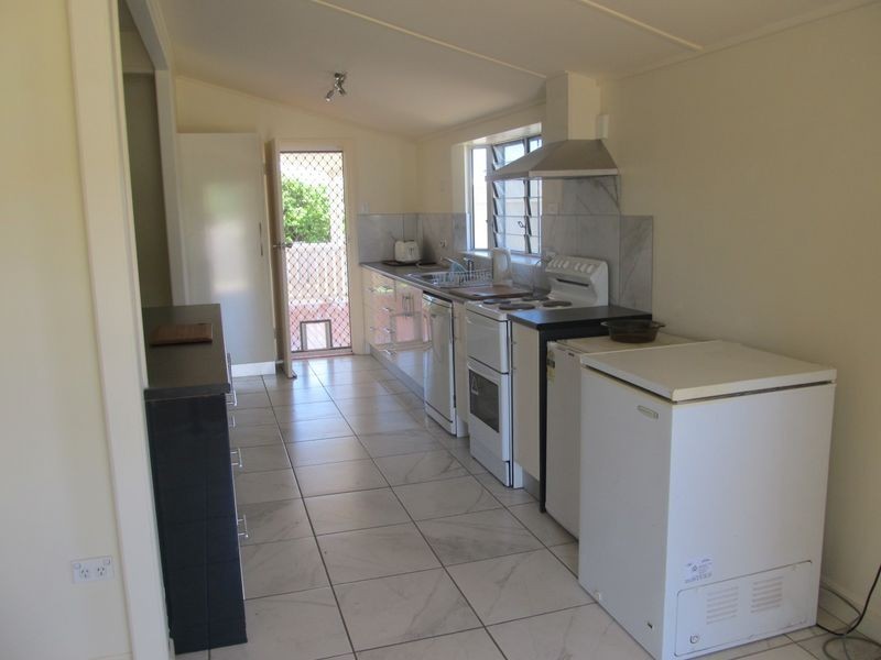 108 Gregory Street, Bowen QLD 4805