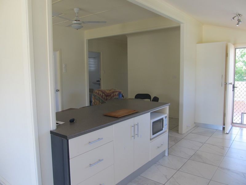 108 Gregory Street, Bowen QLD 4805