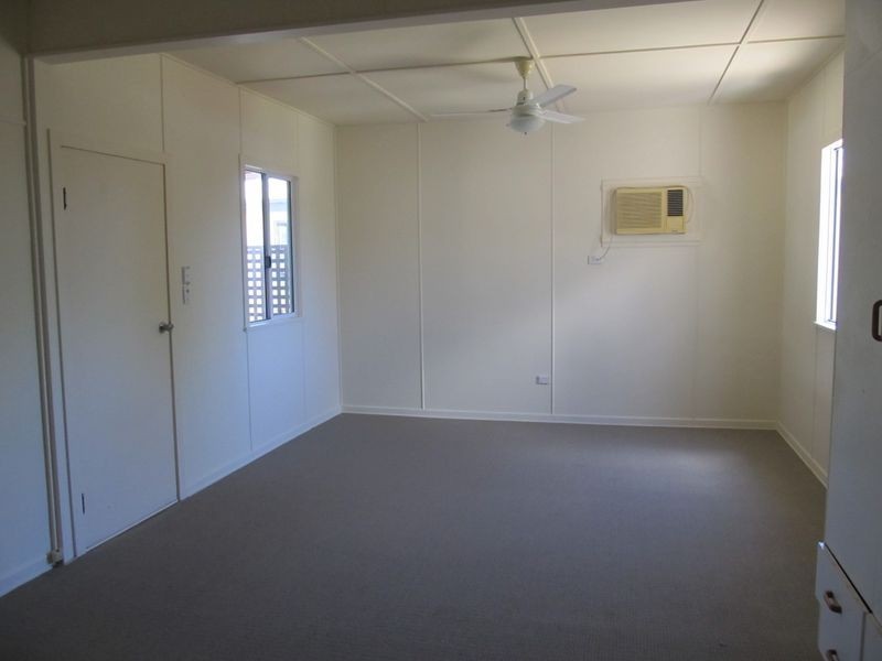 108 Gregory Street, Bowen QLD 4805