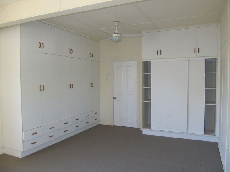 108 Gregory Street, Bowen QLD 4805