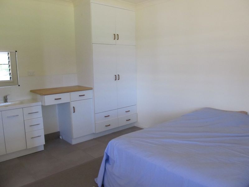 108 Gregory Street, Bowen QLD 4805