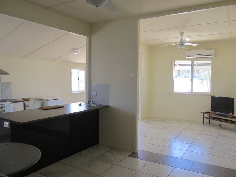 108 Gregory Street, Bowen QLD 4805