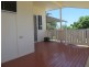 108 Gregory Street, Bowen QLD 4805