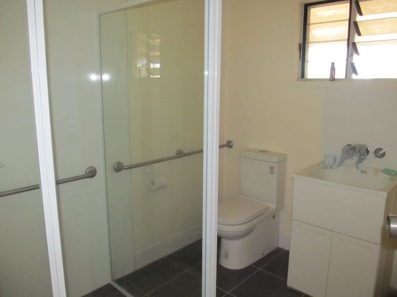 108 Gregory Street, Bowen QLD 4805