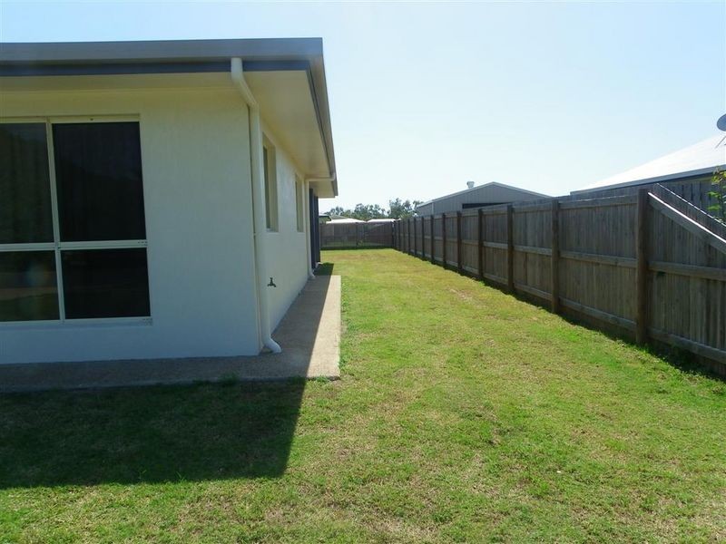 36 Mullers Lane, Bowen QLD 4805