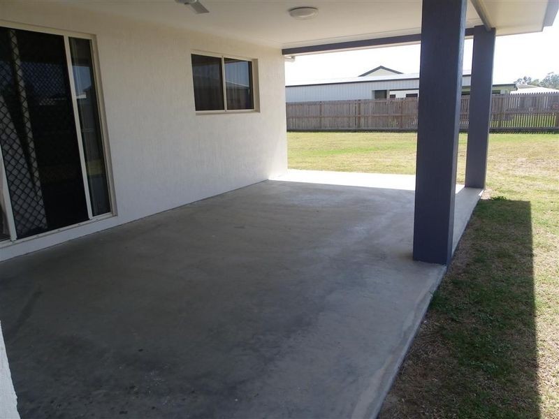 36 Mullers Lane, Bowen QLD 4805