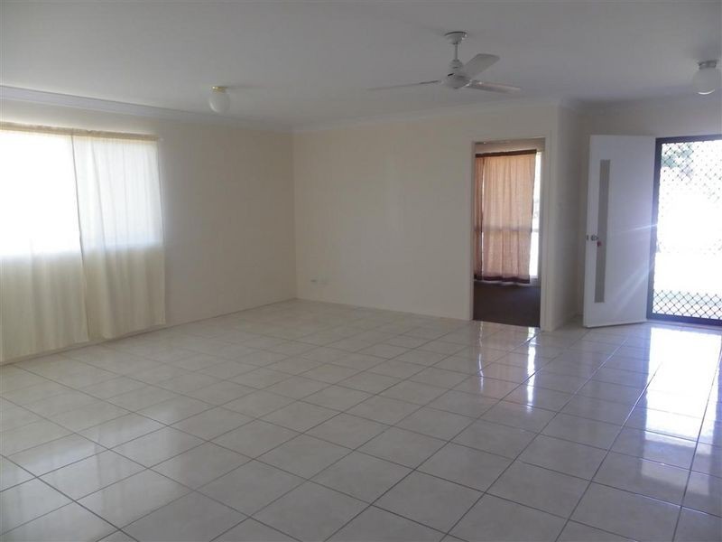 36 Mullers Lane, Bowen QLD 4805