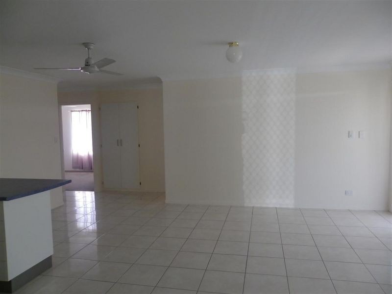 36 Mullers Lane, Bowen QLD 4805