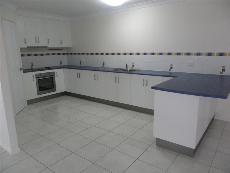 36 Mullers Lane, Bowen QLD 4805