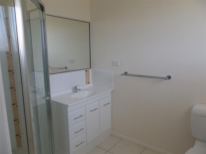 36 Mullers Lane, Bowen QLD 4805