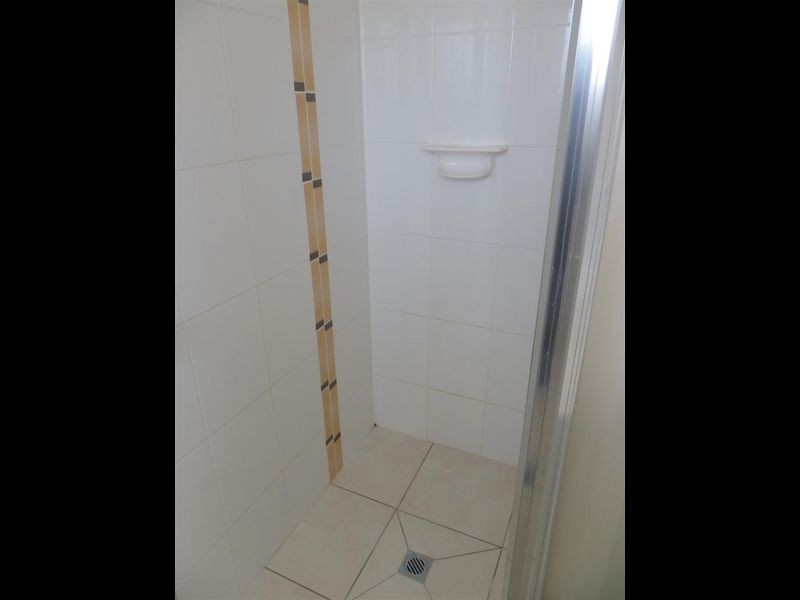 36 Mullers Lane, Bowen QLD 4805