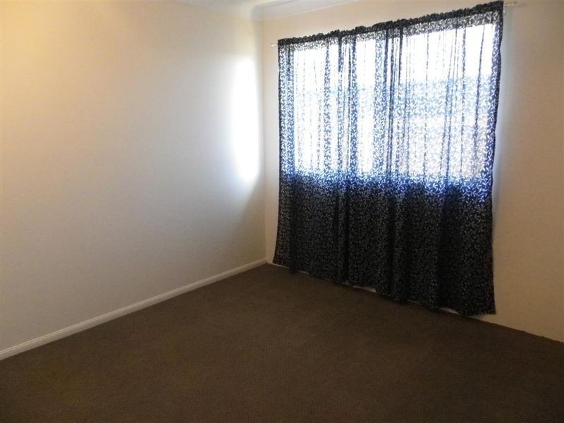 36 Mullers Lane, Bowen QLD 4805