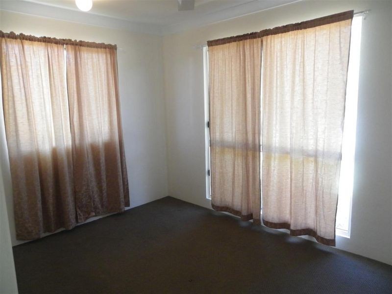 36 Mullers Lane, Bowen QLD 4805