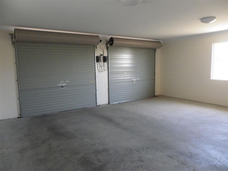 36 Mullers Lane, Bowen QLD 4805