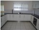 5 Lime Tree Court, Bowen QLD 4805