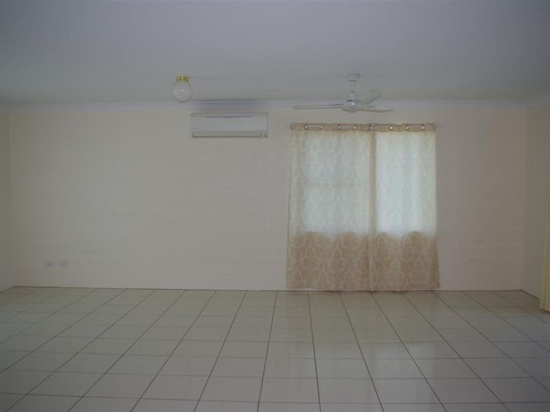 5 Lime Tree Court, Bowen QLD 4805