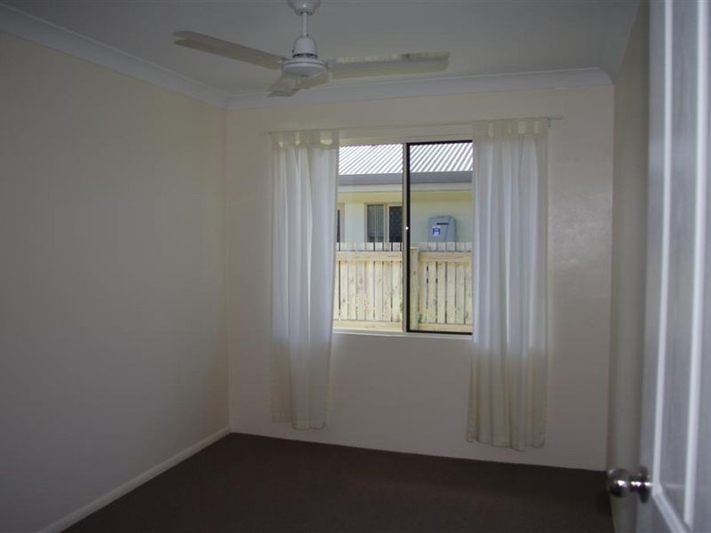 5 Lime Tree Court, Bowen QLD 4805