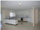 5 Lime Tree Court, Bowen QLD 4805