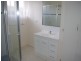 5 Lime Tree Court, Bowen QLD 4805