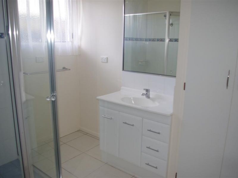 5 Lime Tree Court, Bowen QLD 4805