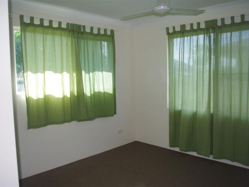 5 Lime Tree Court, Bowen QLD 4805