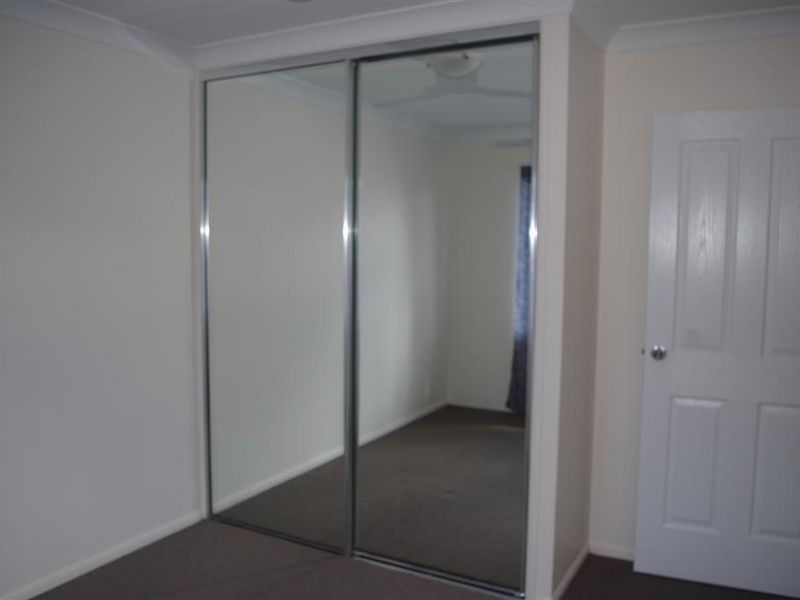 5 Lime Tree Court, Bowen QLD 4805