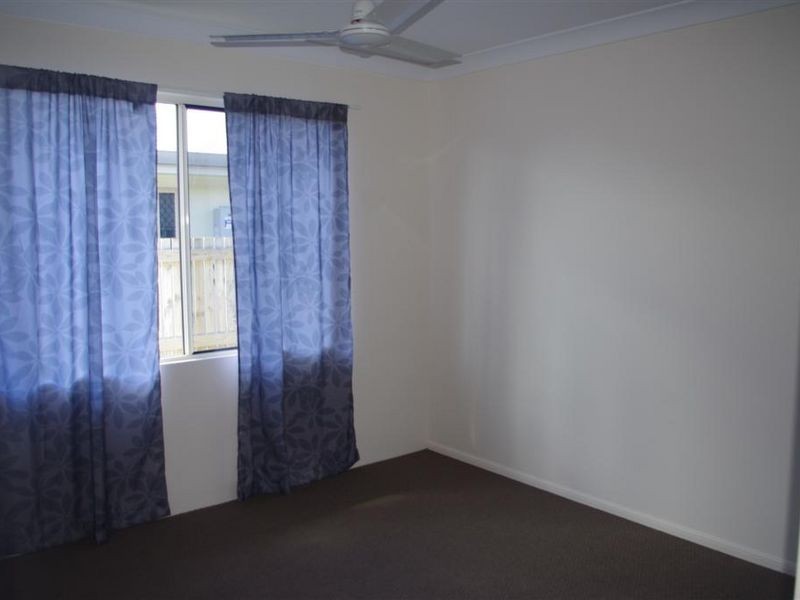 5 Lime Tree Court, Bowen QLD 4805