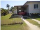 14 Rodney Street, Bowen QLD 4805