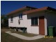 14 Rodney Street, Bowen QLD 4805