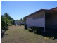 14 Rodney Street, Bowen QLD 4805