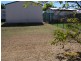14 Rodney Street, Bowen QLD 4805