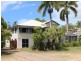 24 Sinclair Street, Bowen QLD 4805