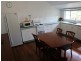 24 Sinclair Street, Bowen QLD 4805