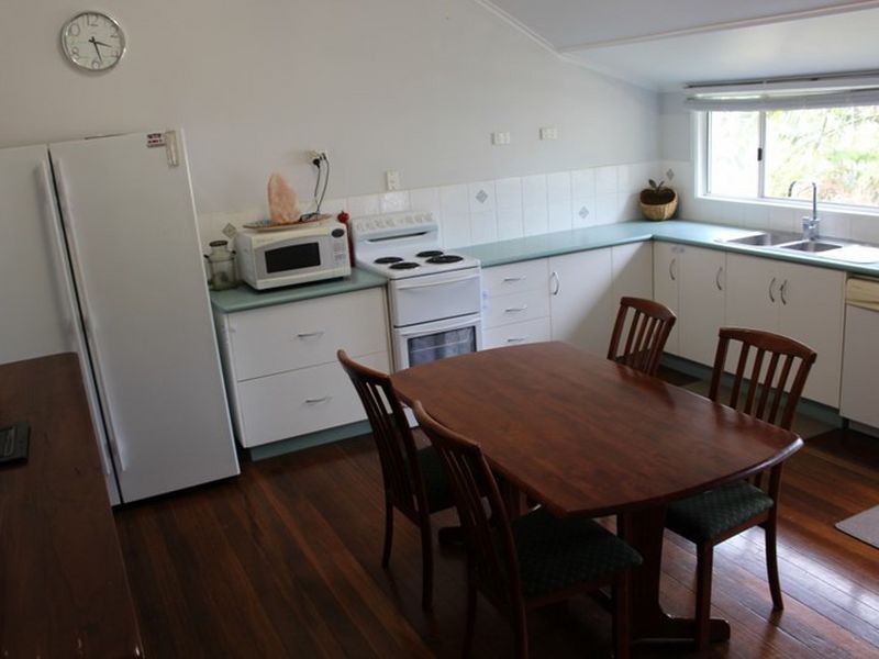 24 Sinclair Street, Bowen QLD 4805