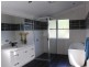 24 Sinclair Street, Bowen QLD 4805