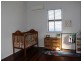 24 Sinclair Street, Bowen QLD 4805
