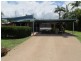 17 Field Street, Bowen QLD 4805