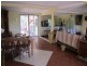 17 Field Street, Bowen QLD 4805