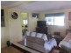17 Field Street, Bowen QLD 4805