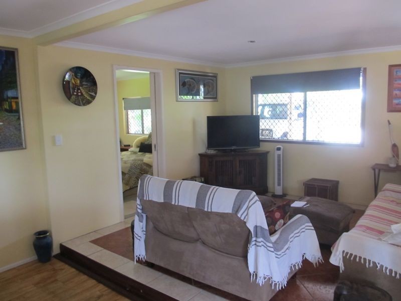 17 Field Street, Bowen QLD 4805
