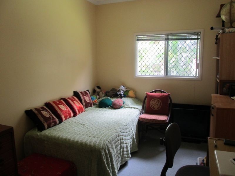 17 Field Street, Bowen QLD 4805