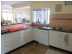 17 Field Street, Bowen QLD 4805