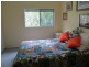 17 Field Street, Bowen QLD 4805