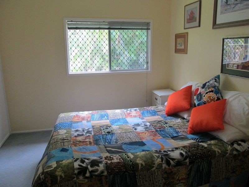 17 Field Street, Bowen QLD 4805