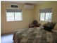 17 Field Street, Bowen QLD 4805