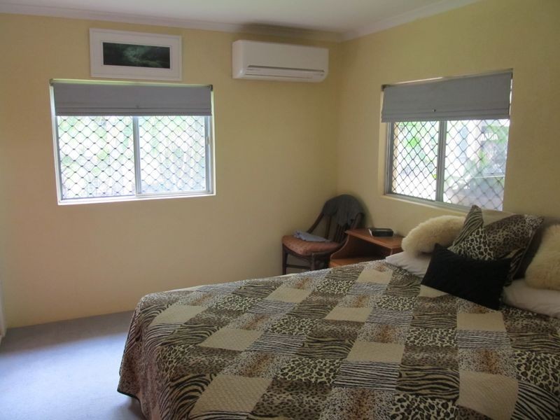 17 Field Street, Bowen QLD 4805